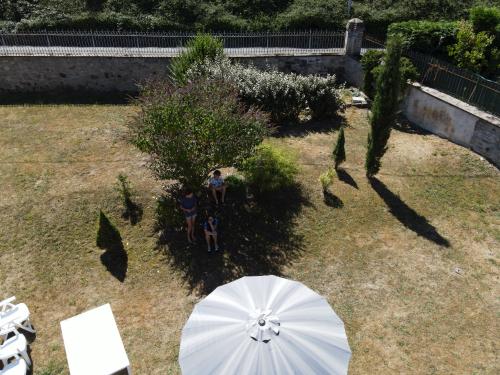 Cousinade 2022 - 06-08-2022(1161).jpg